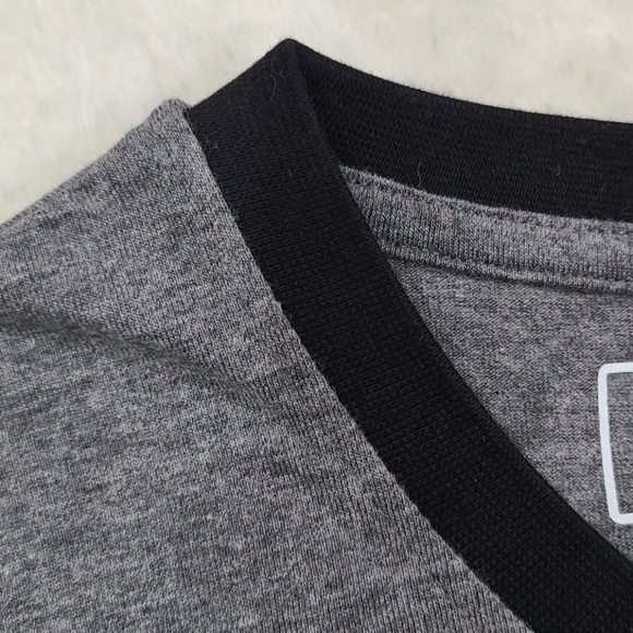 RUBIKS Cube Tshirt - Picture 4 of 7